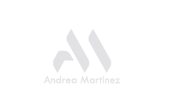 Andrea Giovanni Martinez