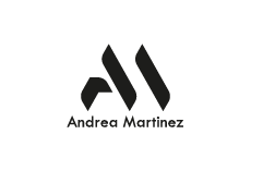 Andrea Giovanni Martinez